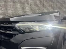 Dacia Sandero Stepway thumbnail 24