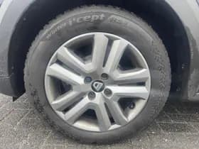 Dacia Sandero Stepway thumbnail 25