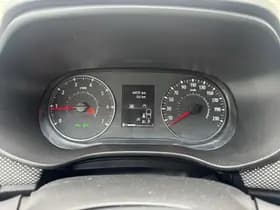 Dacia Sandero Stepway thumbnail 4