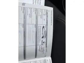 Dacia Sandero Stepway thumbnail 32
