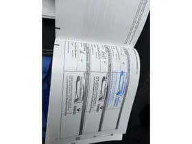 Dacia Sandero Stepway thumbnail 33