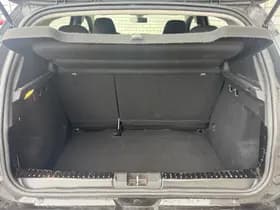 Dacia Sandero Stepway thumbnail 9