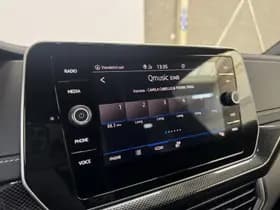 Volkswagen T-Cross thumbnail 11