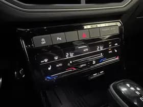 Volkswagen T-Cross thumbnail 12