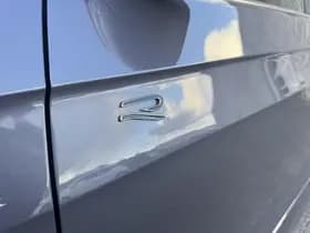 Volkswagen T-Cross thumbnail 13