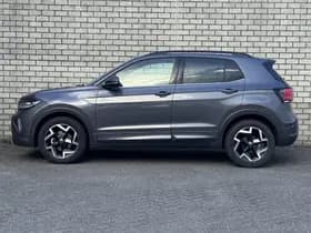 Volkswagen T-Cross thumbnail 16