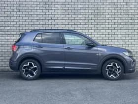 Volkswagen T-Cross thumbnail 17