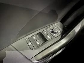 Volkswagen T-Cross thumbnail 18