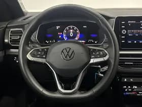 Volkswagen T-Cross thumbnail 19