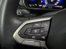Volkswagen T-Cross thumbnail 20