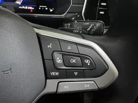 Volkswagen T-Cross thumbnail 21