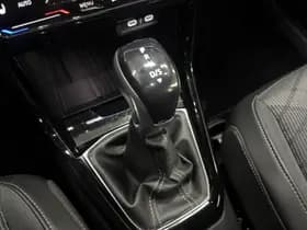 Volkswagen T-Cross thumbnail 22