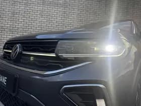 Volkswagen T-Cross thumbnail 23