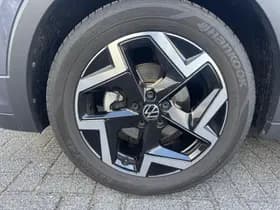 Volkswagen T-Cross thumbnail 24