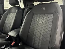 Volkswagen T-Cross thumbnail 25