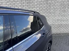 Volkswagen T-Cross thumbnail 27