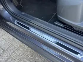 Volkswagen T-Cross thumbnail 28