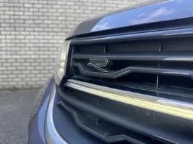 Volkswagen T-Cross thumbnail 29