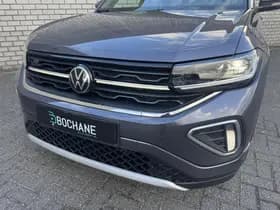 Volkswagen T-Cross thumbnail 30