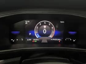 Volkswagen T-Cross thumbnail 4