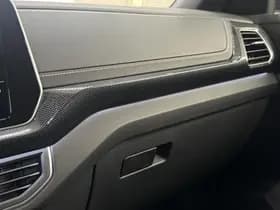 Volkswagen T-Cross thumbnail 31