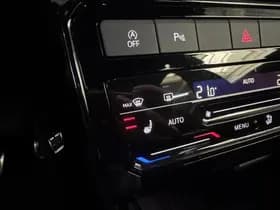 Volkswagen T-Cross thumbnail 32