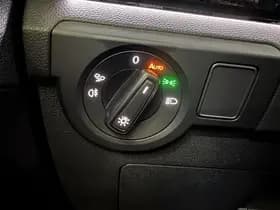 Volkswagen T-Cross thumbnail 33
