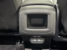 Volkswagen T-Cross thumbnail 34