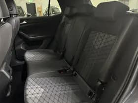 Volkswagen T-Cross thumbnail 8