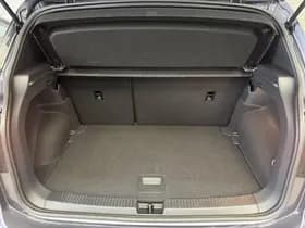 Volkswagen T-Cross thumbnail 9