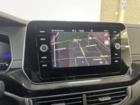 Volkswagen T-Cross thumbnail 10