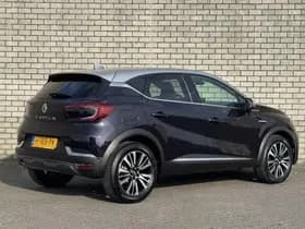 Renault Captur thumbnail 2