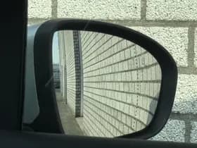 Renault Captur thumbnail 13