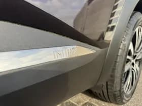 Renault Captur thumbnail 15