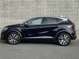 Renault Captur thumbnail 18