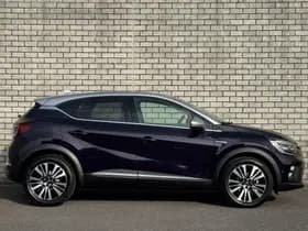 Renault Captur thumbnail 19