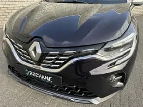 Renault Captur thumbnail 21