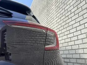 Renault Captur thumbnail 22