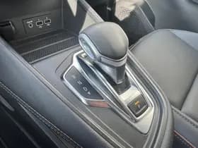 Renault Captur thumbnail 30