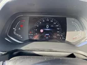 Renault Captur thumbnail 4