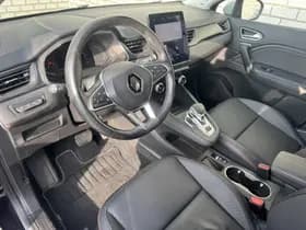 Renault Captur thumbnail 32
