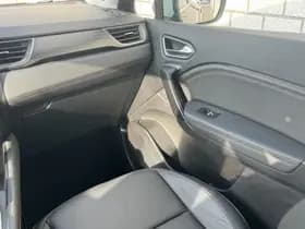 Renault Captur thumbnail 33