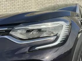 Renault Captur thumbnail 34