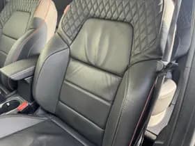 Renault Captur thumbnail 36