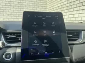Renault Captur thumbnail 38