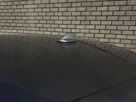 Renault Captur thumbnail 39