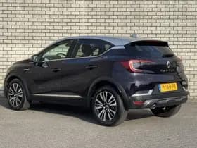 Renault Captur thumbnail 6