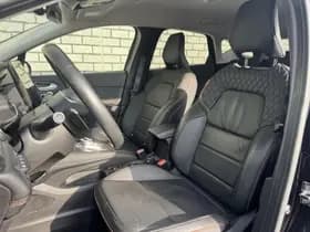 Renault Captur thumbnail 7