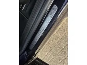 Renault Captur thumbnail 8