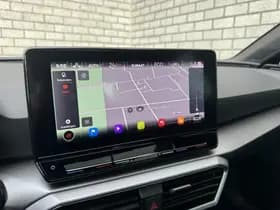SEAT Leon thumbnail 11